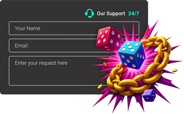 Cordialito Venezuela Support